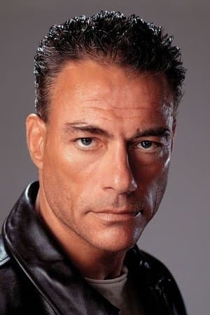 Double Impact