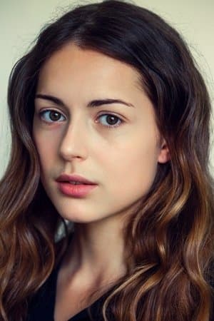 Alena
