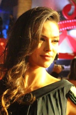 Thala My Love