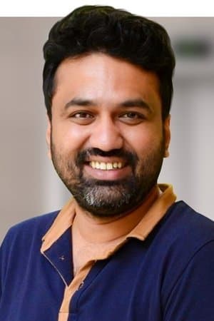 Agent Sai Srinivasa Athreya