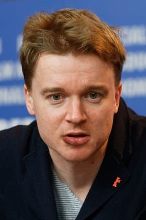 Přes prsty