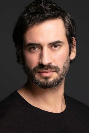 Allah Yazdıysa Bozsun