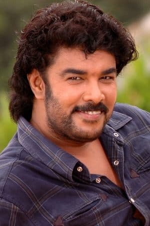 Aambala