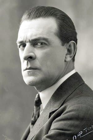 Fantômas