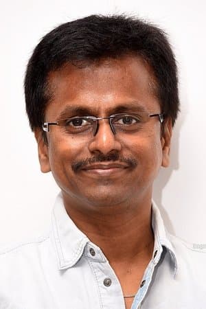Sarkar