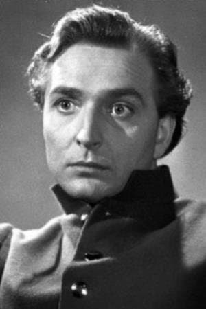 Kochajmy syrenki