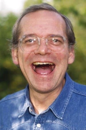 Amazon Jack