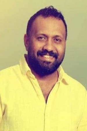 Oru Adaar Love
