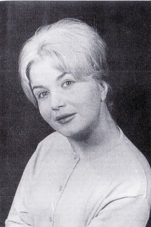 The Actress, the Dollars and the Transylvanians