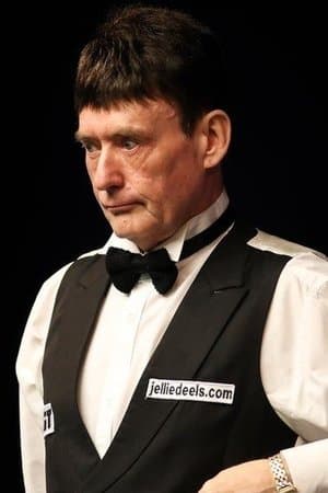Ronnie O'Sullivan: The Edge of Everything