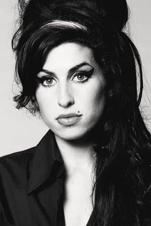Amy Winehouse: I Told You I Was Trouble - Live In London