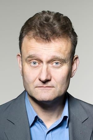 Oxide Ghosts: The Brass Eye Tapes