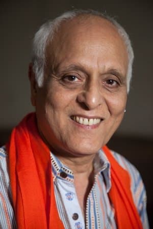 Agni Varsha