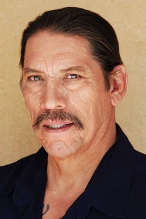 Machete
