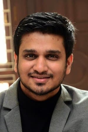 Karthikeya 2