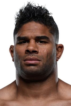 UFC 213: Romero vs. Whittaker