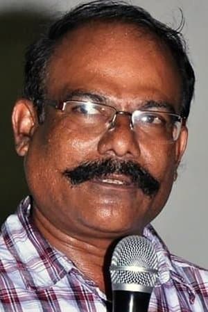 Pichaikkaran