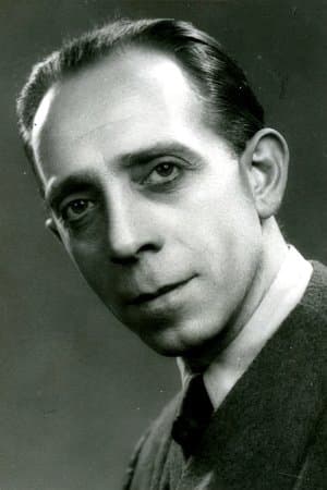 Professor Hannibal