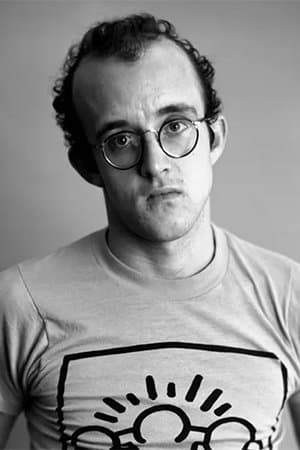 The Universe of Keith Haring