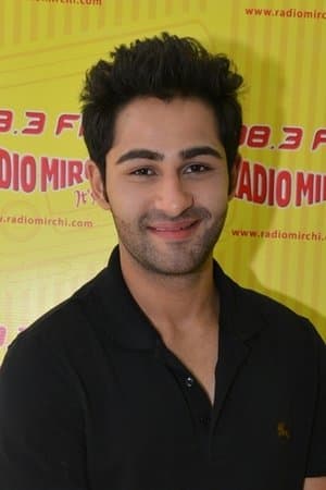 Lekar Hum Deewana Dil