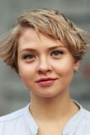 Nadezhda Ivanova