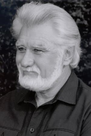 Wagner: Das Rheingold