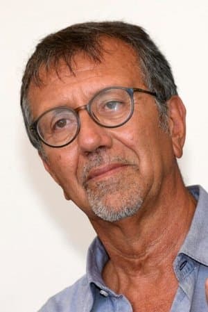 Ezio Bosso - Le cose che restano