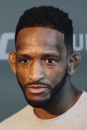 UFC Fight Night 85: Hunt vs. Mir
