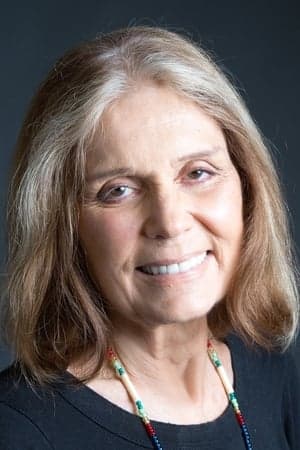 Becoming Katharine Graham