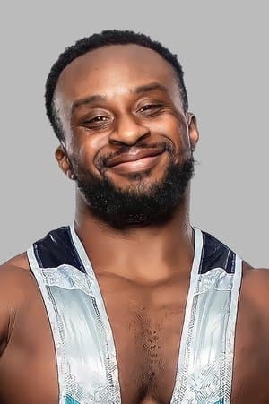WWE Day 1 2022