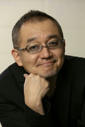 Ziggy: Soreyuke! R&R Band