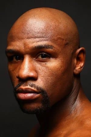 Floyd Mayweather Jr. vs. Ricky Hatton