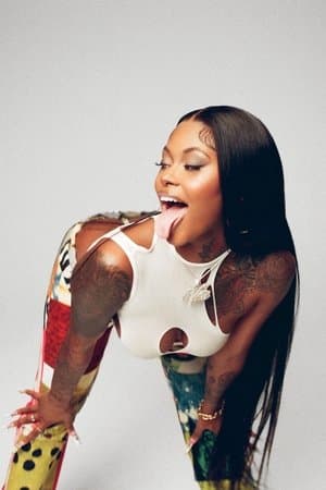 12 Baes of Christmas