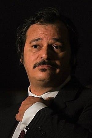 Il Complottista