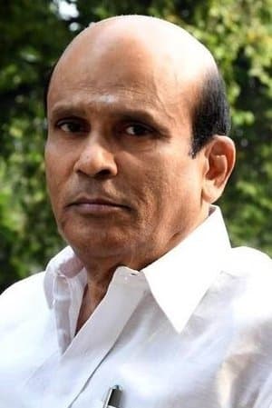 Samsaram Adhu Minsaram