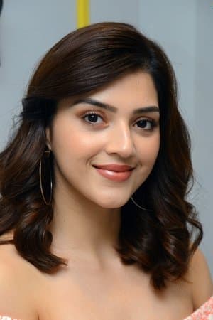 Phillauri