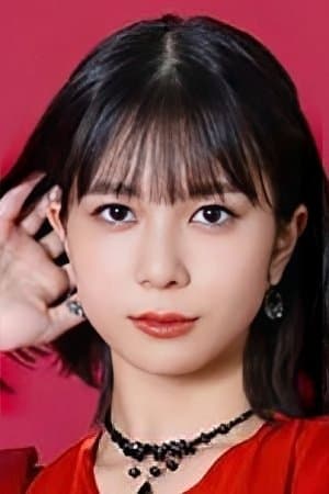 Hello! Project 2021 Hina Fes ~Juice=Juice Premium~