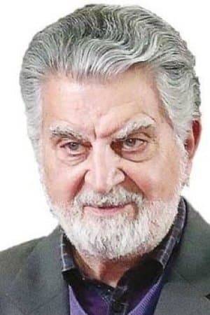 Yek Chamedan Sex