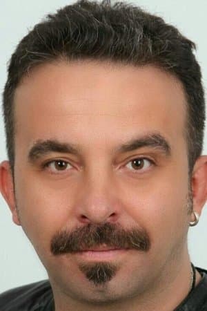 Oğlan Bizim Kız Bizim