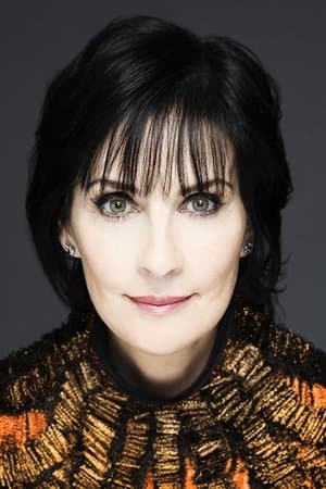 The Very Best of Enya