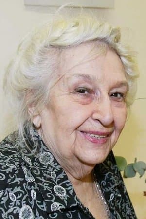 Kolya