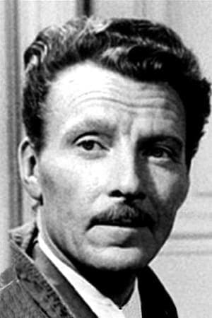 Van Gogh