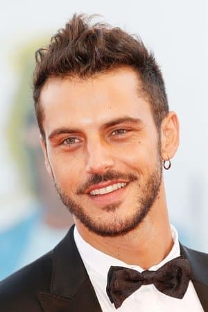 Sorry if I Want to Marry You