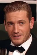 Philippe Dean