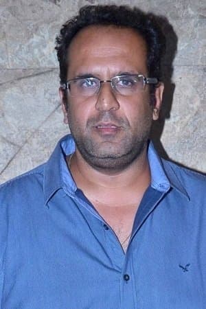 Tanu Weds Manu: Returns