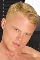 Pete Ross