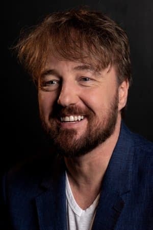 Les Misérables: 25th Anniversary in Concert