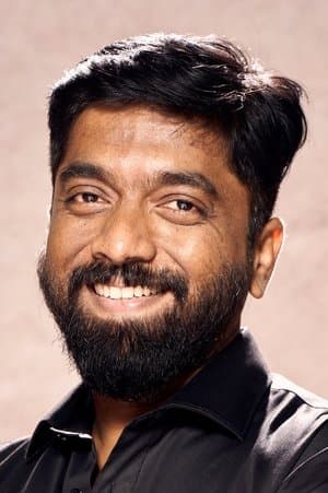 Aatmapamphlet