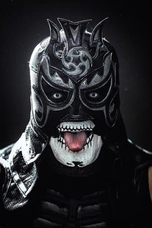AEW x NJPW Present Forbidden Door: Zero Hour