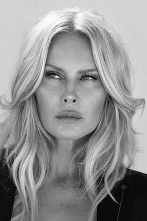 Vybíjená